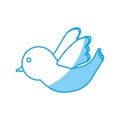 dove icon image