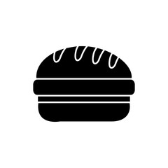 hamburger icon image