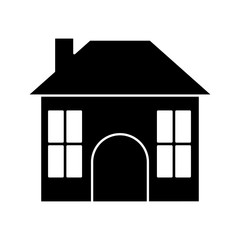 house icon image