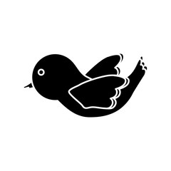 dove icon image