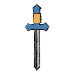 sword icon image