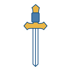 sword icon image