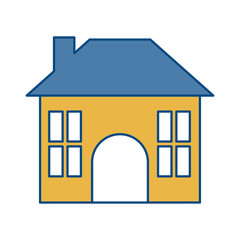 house icon image