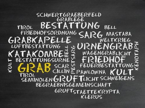 Grab