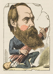 Orleans - Lpa - Claimant 82. Date: 1838 - 1894
