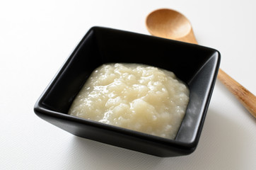 塩麹