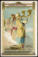 Hebrew New Year