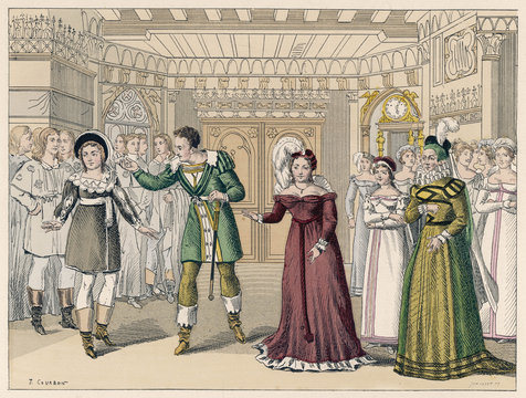 「1828」の画像 475 件の Stock 写真、ベクターおよびビデオ Adobe Stock