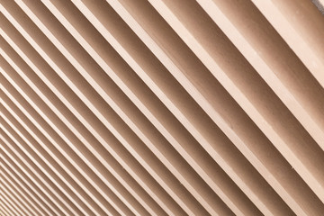wood background Wallpaper