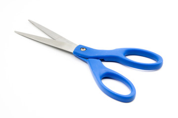 Scissors 
