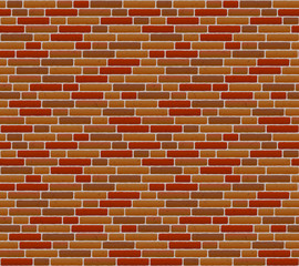 seamless wall background