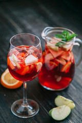 cocktail