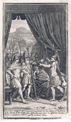 The Anger of Achilles