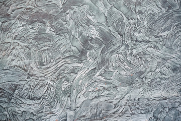 Grunge background gray,Old cement wall background