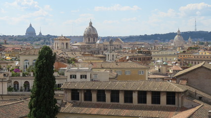Rome