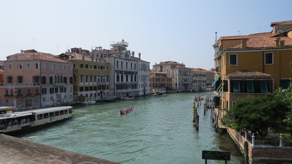 venice