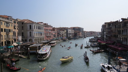 venice
