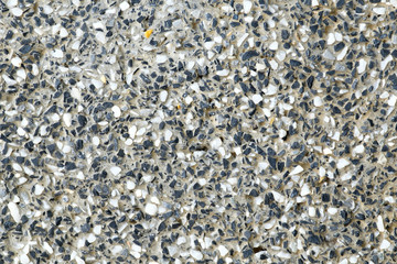 sand wall pattern texture background