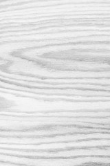 White plywood texture background for design