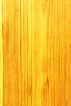 gold wood texture for background