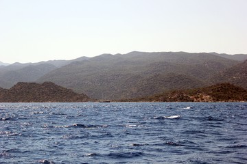 building landscape architecture sky beautiful view a nice place journey nature Rivers