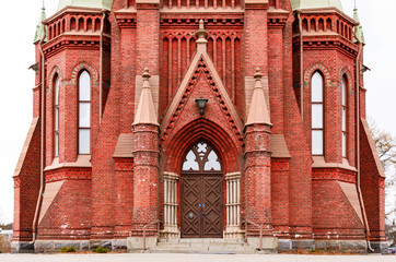 Fototapety na wymiar - Fototapeta24.pl