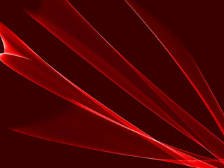 Beautiful business background great for presentation of your work