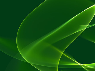 Obraz premium Beautiful business background great for presentation of your work