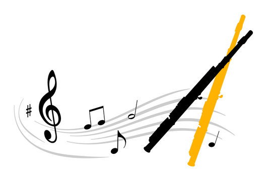 Musik - 143