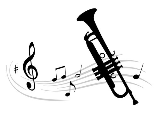 Musik - 144
