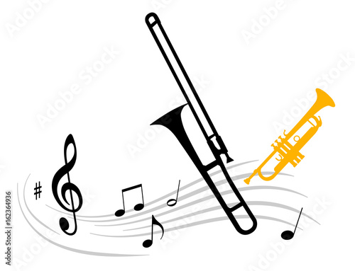 Youtubemusik Oder Video Kostenlos Herunterladen Tutorial Youtubemusik Oder Video Kostenlos Herunterladen Tutorial