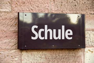Schule