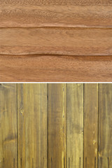 wood texture