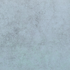 Colorful designed grunge background. Vintage abstract texture