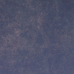 Colorful designed grunge background. Vintage abstract texture