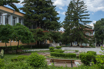 Fototapete bei efototapeten.de bestellen   