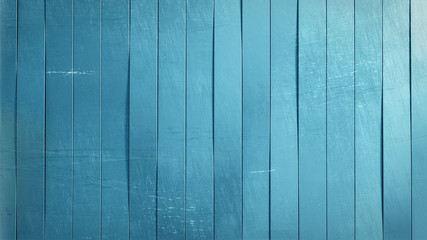 Obraz premium Blue lines background