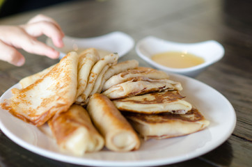 Maslenitsa