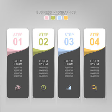 MISSION VISION visual data 4