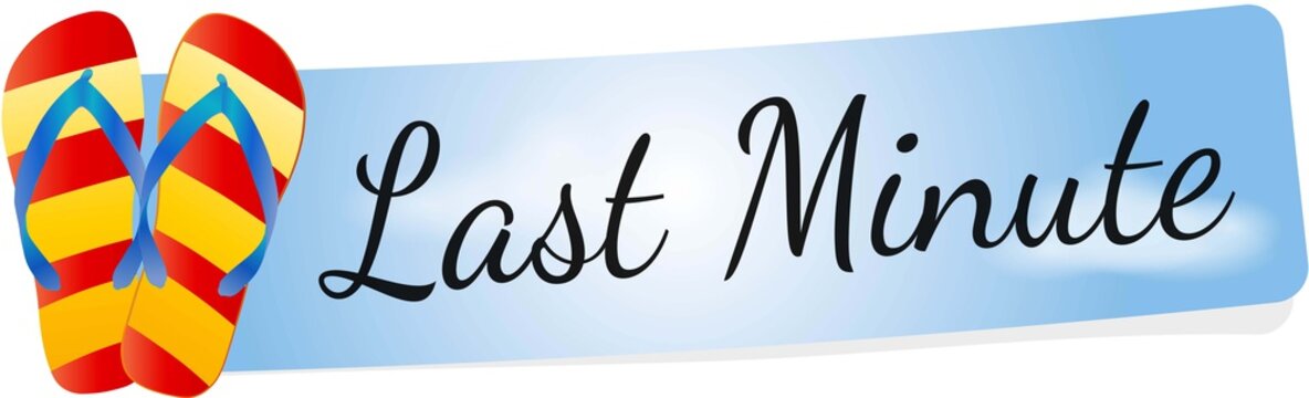 Last Minute Bilder Durchsuchen 5 973 Archivfotos Vektorgrafiken und