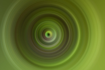 Colorful Motion Blur Background