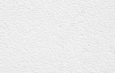 wall texture small stones white grains