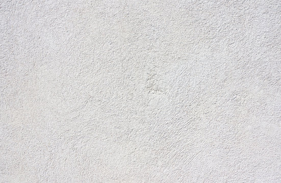 wall texture hard grains white