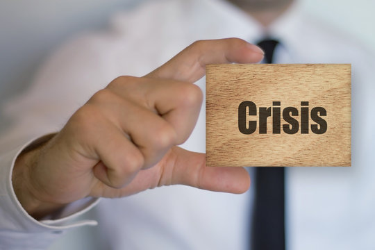 Crisis