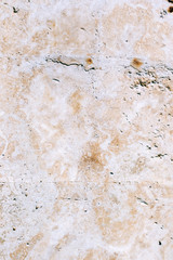 Concrete wall background texture for design. Grunge, abstract image.