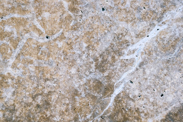 Concrete wall background texture for design. Grunge, abstract image.