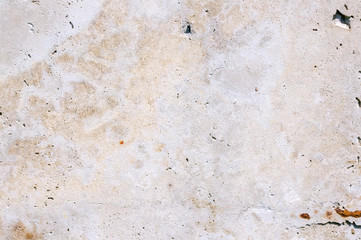 Concrete wall background texture for design. Grunge, abstract image.