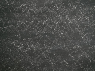 blackboard texture background..