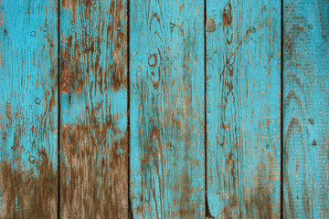 Fototapeta na wymiar abstract, antique, art, backdrop, background, blue, board, color, colored, colour, concept, design, fence, floor, hardwood, home, material, natural, nature, old, paint, panel, pastel, pattern, plank, 