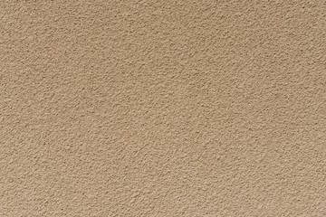 Plastery wall background